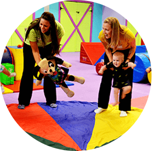 关于DB旗舰官网